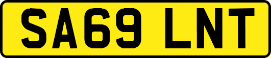 SA69LNT