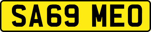 SA69MEO