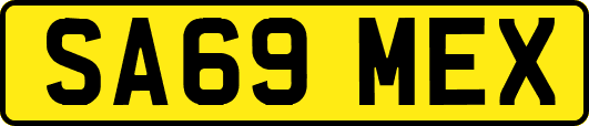 SA69MEX