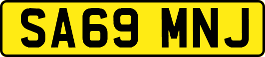 SA69MNJ