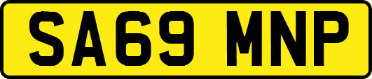 SA69MNP