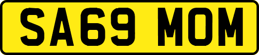 SA69MOM