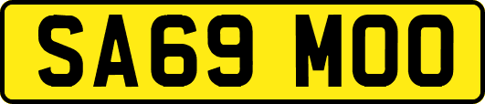 SA69MOO
