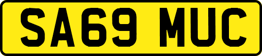 SA69MUC
