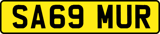 SA69MUR