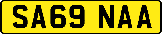 SA69NAA