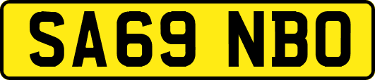 SA69NBO