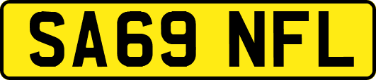SA69NFL