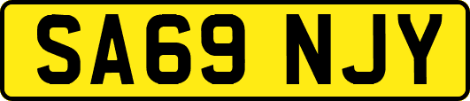 SA69NJY