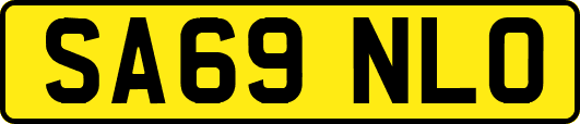 SA69NLO