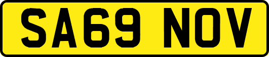 SA69NOV