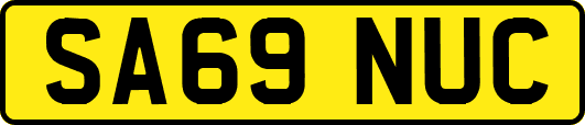 SA69NUC
