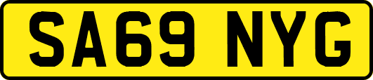 SA69NYG