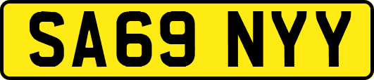 SA69NYY