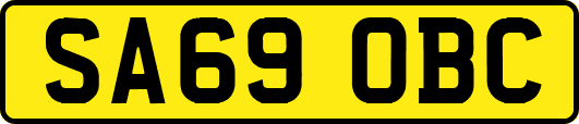 SA69OBC