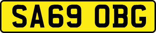 SA69OBG