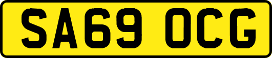 SA69OCG