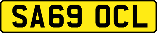 SA69OCL