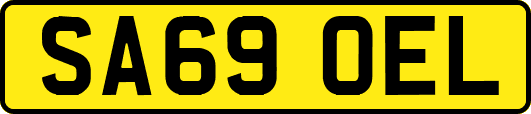 SA69OEL