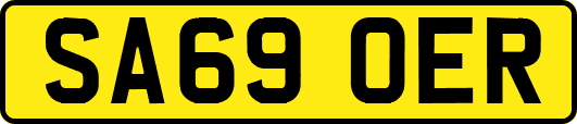 SA69OER