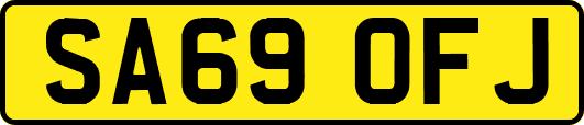 SA69OFJ