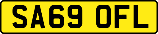 SA69OFL