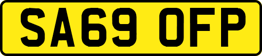 SA69OFP