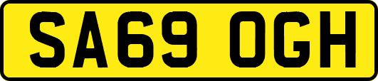 SA69OGH