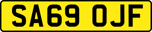 SA69OJF