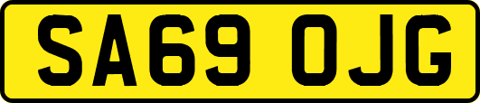 SA69OJG