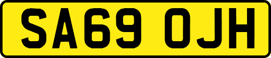 SA69OJH