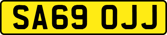 SA69OJJ