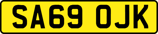 SA69OJK
