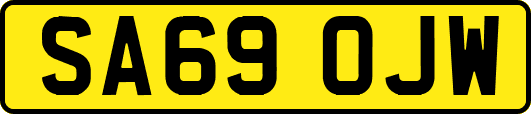 SA69OJW