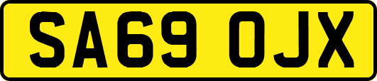 SA69OJX