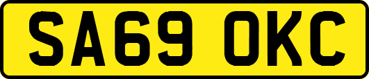 SA69OKC