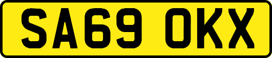 SA69OKX