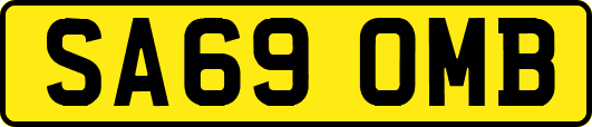 SA69OMB