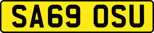 SA69OSU
