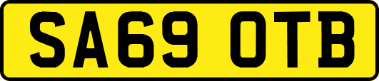 SA69OTB