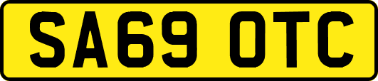 SA69OTC