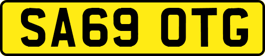 SA69OTG