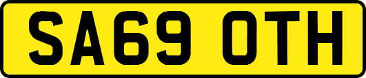 SA69OTH