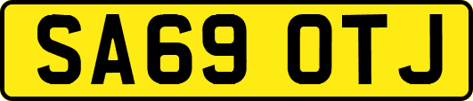 SA69OTJ