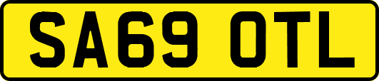 SA69OTL