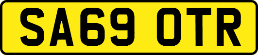SA69OTR