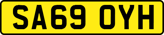 SA69OYH