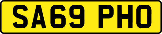 SA69PHO