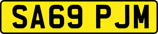 SA69PJM