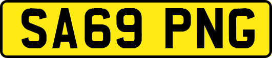 SA69PNG